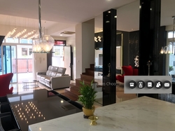 Platina Gardens (D27), Semi-Detached #159525052